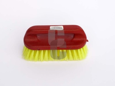 Четка за дъски - N42.23-4209                                                                                                                                                                                                                                                                                